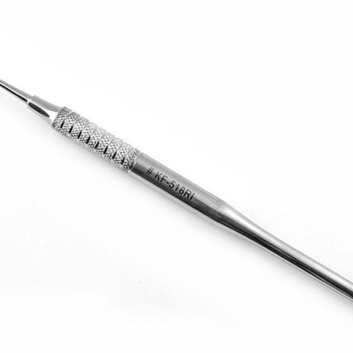 Krowne Distal End Benders