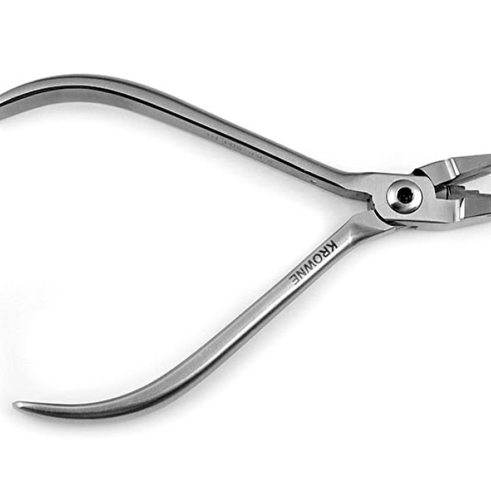 Krowne Loop Tie Back Pens