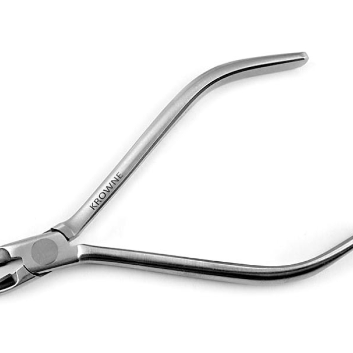 Krowne Multi Use Cutter Pensi