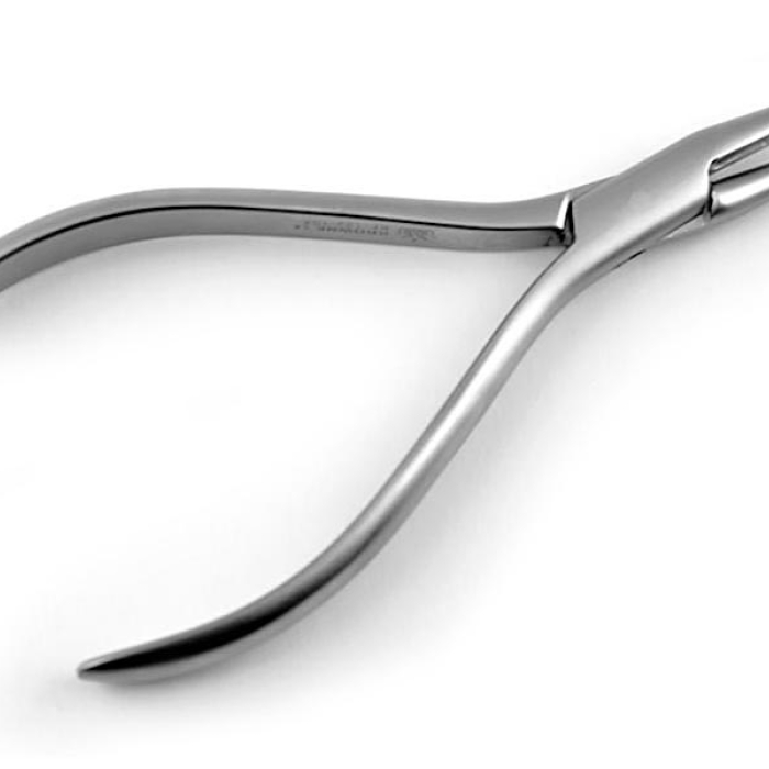 Krowne Andresen Oluklu Pens