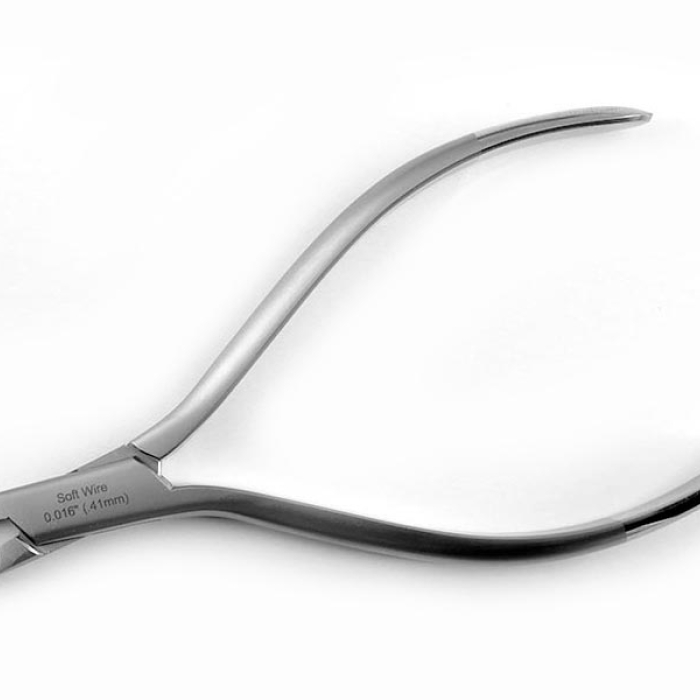 Krowne Pin And Ligature Cutter Pensi
