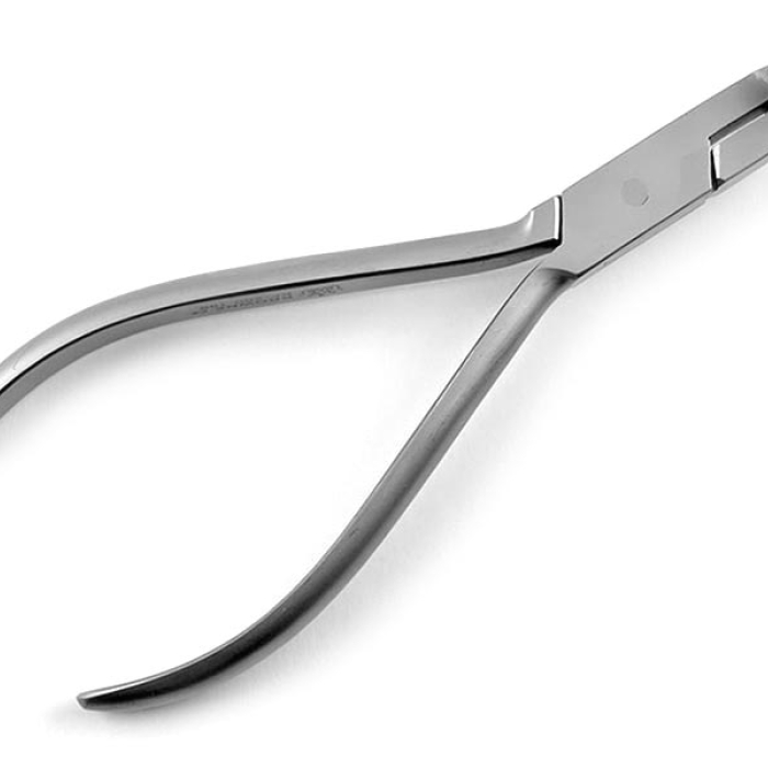 Krowne Step Pens