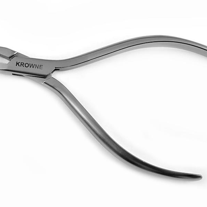 Krowne V Bend Pens