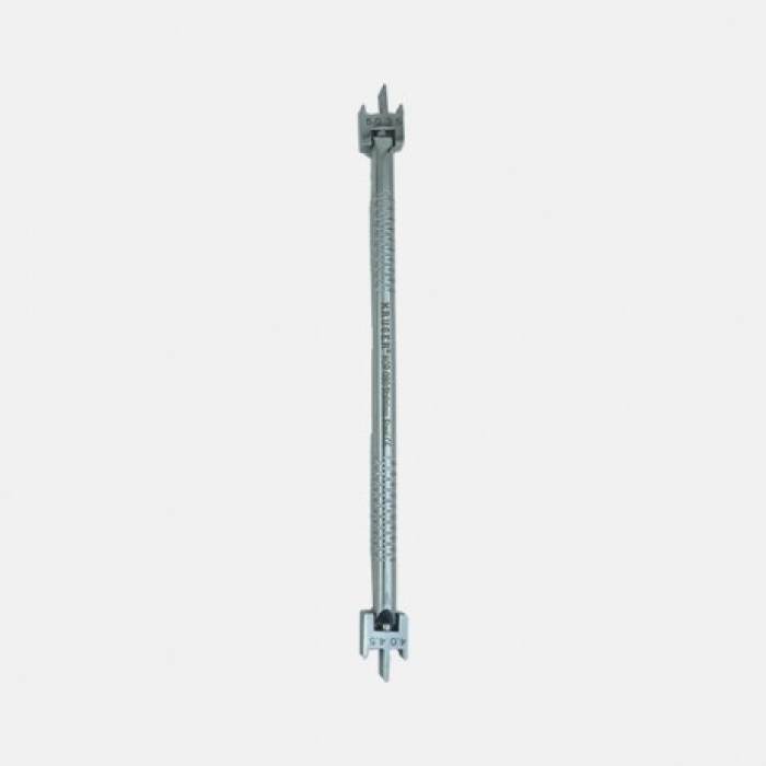 Kruger Braket Konumlandırıcı Heıght Gauge
