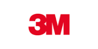 3M Espe