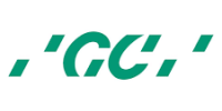 Gc Dental