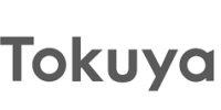 Tokuyama