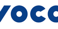 Voco