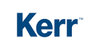 Kerr