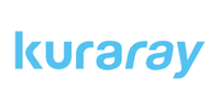 Kuraray