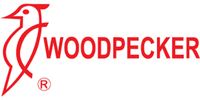 Woodpecker