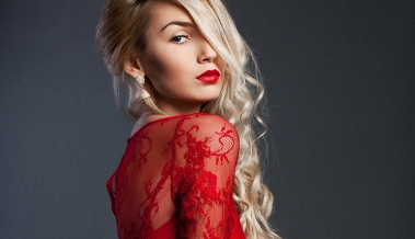 Ağız Ve Diş Sağlığı Hizmeti Sunulan Özel Sağlık Kuruluşları Hakkında Yönetmelik Ağız Ve Diş Sağlığı Hizmeti Sunulan Özel Sağlık Kuruluşları Hakkında Yönetmelik