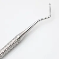 Siman Fulvarı - Fiyatı ve Çeşitleri Edental Diş Deposunda!