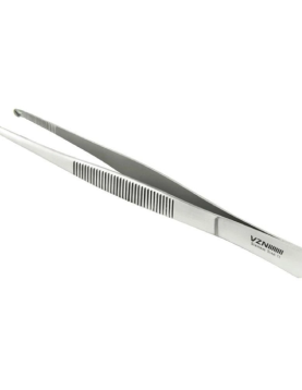 Penset Penset