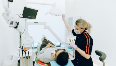 Yarı Ayarlanabilir Artikülatör Fiyatı