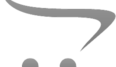 Zhermack Hydrogum 5 Aljinat Ölçü Maddesi Nedir?