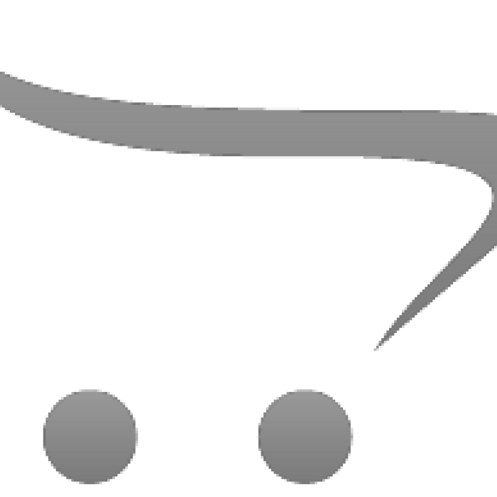 Kulzer Dentalon Plus Geçici Kron Köprü Akriliği Takım Kulzer Dentalon Plus Geçici Kron Köprü Akriliği Takım